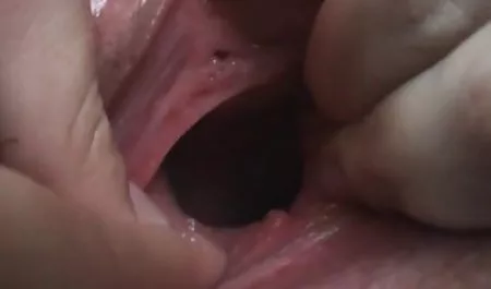 سامی صحنه های سکسی سریال قصه های جزیره کروز