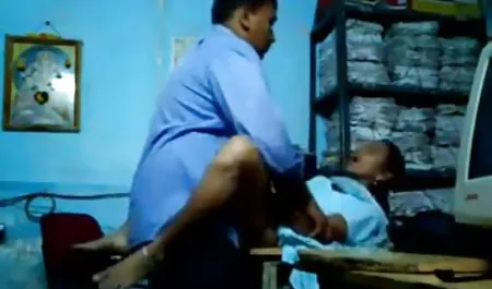 سه دختر لعنتی می شوند سريال هاي سكسي